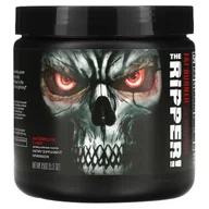 Spalacze tłuszczu - JNX Sports The Ripper 150g Mocny Spalacz - miniaturka - grafika 1