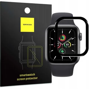 SC Hybrid Glass AW 40mm - Akcesoria do smartwatchy - miniaturka - grafika 1