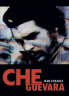 Biografie i autobiografie - Che Guevara - miniaturka - grafika 1