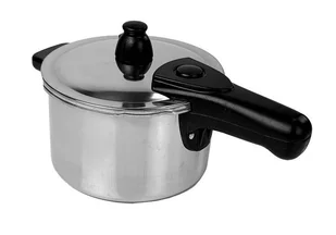 Zestaw kuchenny ze stali nierdzewnej Płyta Indukcyjna 32 elementy - Zabawki AGD - miniaturka - grafika 6