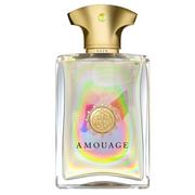 Wody i perfumy damskie - Amouage Amouage Fate Man woda perfumowana 100ml - miniaturka - grafika 1