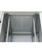 Szafy rack - Triton Szafa 19" DELTA/S 18U 800x800 - miniaturka - grafika 1