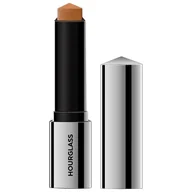 Rozświetlacze do twarzy i ciała - Hourglass Vanish Pióro flash Rozświetlacze 7,2 g Bronze Flash - miniaturka - grafika 1