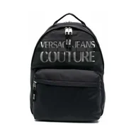 Plecaki - Handbags Versace Jeans Couture - miniaturka - grafika 1