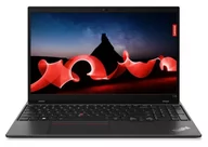 Laptopy - Lenovo ThinkPad L15 G4 21H7001MPB 15,6 FHD / Ryzen™ 5 PRO 7530U / 8GB / 512GB NVMe / AMD Radeon / W11 Pro - miniaturka - grafika 1