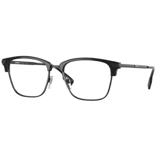 Burberry 2359 3998 53 Pearce - Okulary korekcyjne, oprawki, szkła - miniaturka - grafika 1