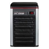 Akwaria i zestawy akwarystyczne - CHŁODZIARKA TECO TK 2000 - miniaturka - grafika 1