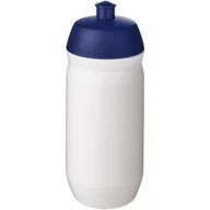 Shakery i bidony sportowe - Bidon HydroFlex™o pojemności 500 ml - miniaturka - grafika 1
