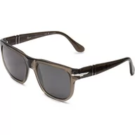 Okulary przeciwsłoneczne - Persol Okulary przeciwsłoneczne PO3306S - miniaturka - grafika 1