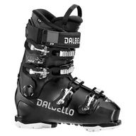 Buty narciarskie - Buty narciarskie damskie Dalbello 2024 Veloce Max 70 W GW D2304013 - miniaturka - grafika 1