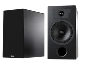 Głośniki i kolumny - Indiana Line Tesi 3 - miniaturka - grafika 1