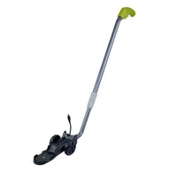 Pozostałe elektronarzędzia - RYOBI ONE PLUS Trzonek RPA1822 80-110 cm - miniaturka - grafika 1