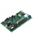 Alarmy - PŁYTA CENTRALI ALARMOWEJ EVO-192 PARADOX - miniaturka - grafika 1