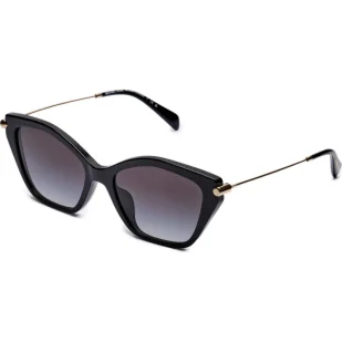 Michael Kors Okulary przeciwsłoneczne Catskills - Okulary przeciwsłoneczne - miniaturka - grafika 1