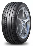 Opony letnie - Tourador X Speed TU1 215/40R17 87W - miniaturka - grafika 1