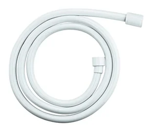GROHE 28151L01 Relexaflex shower hose 1500mm BL - Pisuary - miniaturka - grafika 1