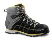 Buty trekkingowe męskie - Buty trekkingowe męskie Trezeta Hurricane Evo WP 010717006 r.42 - miniaturka - grafika 1