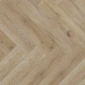 Panele podłogowe - Panel winylowy BiCreative DĄB CHENNAI Afirmax - miniaturka - grafika 1