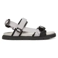 Buty dla chłopców - Sandały QUIKSILVER CS6081-06 - miniaturka - grafika 1