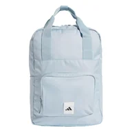 Plecaki - Plecak adidas Prime - miniaturka - grafika 1