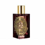 Wody i perfumy damskie - Etat Libre dOrange Orange Extraordinaire 500 Years Woda Perfumowana 100 ml - miniaturka - grafika 1