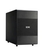 Baterie do zasilaczy awaryjnych UPS - eaton Moduł bateryjny EBM 9SX 2000i/3000i Tower 96T - miniaturka - grafika 1