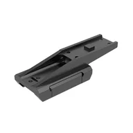Amunicja i osprzęt ASG - Vector Optics - Montaż RUM Cantilever Riser - Picatinny - SCPSM-01 - miniaturka - grafika 1