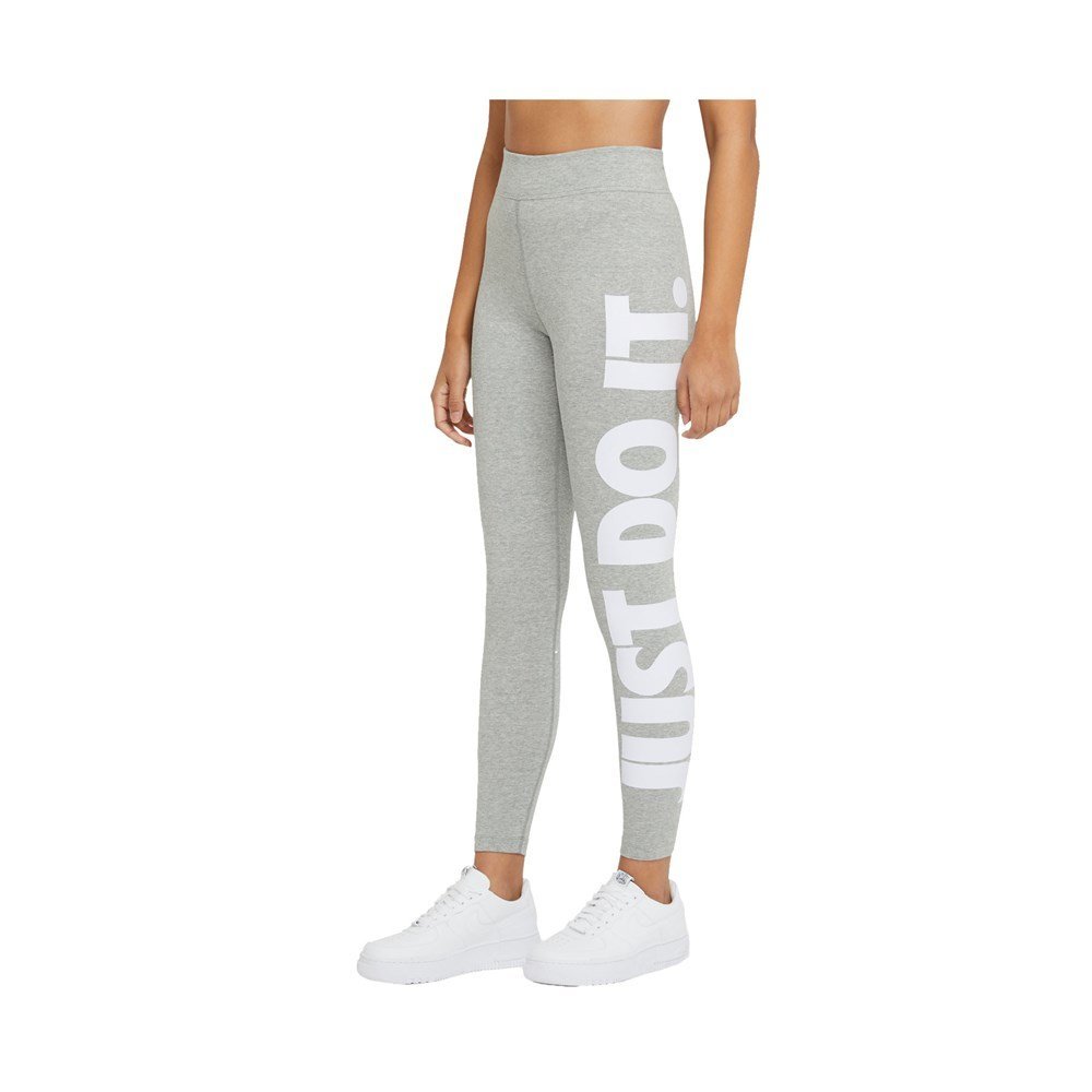 Wmns Essential Jdi