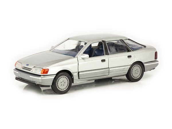 Schabak Ford Granada Scorpio 2.8I Ghia 4-Door H 1:24 1500