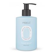 Mydła - Proclé Proclé Produkty pielęgnacyjne Hand Soap Slussen Wave 300ML 300 ml - miniaturka - grafika 1