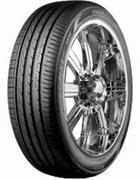 Opony letnie - Pace ALVENTI 195/65R15 91V - miniaturka - grafika 1