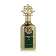 Wody i perfumy damskie - North Stag Hypnotic Oud Quinze XV Ekstrakt perfum 100 ml - miniaturka - grafika 1