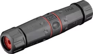 Kable miedziane - MicroConnect MicroConnect Outdoor LAN CAT6 UTP Connector KON525 - miniaturka - grafika 1