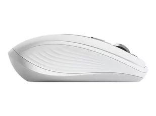 LOGITECH MX Anywhere 3 for Business EMEA 910-006216 - Myszki - miniaturka - grafika 1