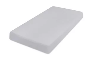 Babymatex, Prześcieradło Muslin z gumą, 35x75 cm - Prześcieradła dla dzieci - miniaturka - grafika 1