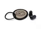 Urządzenia medyczne - Zestaw części do 3M Littmann Lightweight - miniaturka - grafika 1