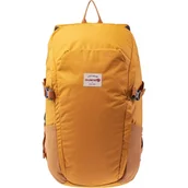 Plecaki - Plecak miejski Iguana Lukes - miniaturka - grafika 1