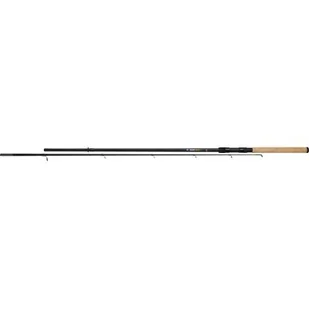 Wędka MIKADO Sasori Spin 2.70 m / 10-30g - Wędki - miniaturka - grafika 1