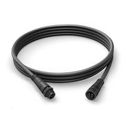 Systemy inteligentnych domów - Philips Philips Hue Outdoor LV Cable 2.5M 915006001601 - miniaturka - grafika 1
