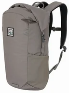 Plecaki - Plecak Hannah Renegade 20 silver sage - miniaturka - grafika 1