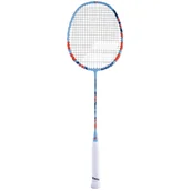Badminton - Rakieta do badmintona BABOLAT Base Explorer I - miniaturka - grafika 1