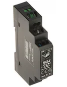 Inne akcesoria audio-wideo - ZASILACZ IMPULSOWY DL2-15-48-U - miniaturka - grafika 1