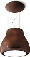 Okapy kuchenne - Elica SHINING RUST/F/50 - miniaturka - grafika 1