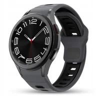 Akcesoria do smartwatchy - PASEK DO SAMSUNG GALAXY WATCH 4 5 6 7 FE PRO 40/42/43/44/45/46/47MM PREMIUM - miniaturka - grafika 1