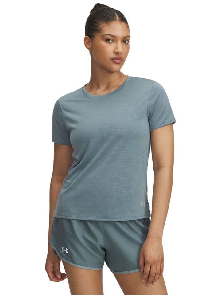 Under Armour Koszulka sportowa 