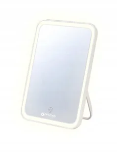 Lusterko do makijażu ORO-MIRROR LED X1 OROMED - Lusterka do makijażu - miniaturka - grafika 1