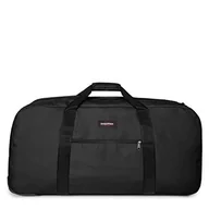 Torby podróżne - Eastpak Warehouse + Warehouse +, 81 centymetrów Warehouse +, kolor: czarny (czarny) - miniaturka - grafika 1