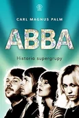 Biografie i autobiografie - Abba - miniaturka - grafika 1