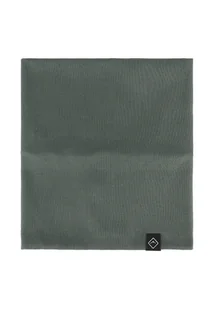 Bawełniany komin szal H-ABI - Apaszki i szaliki damskie - miniaturka - grafika 1