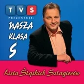 Muzyka biesiadna - TVS prezentuje: Nasza klasa S - miniaturka - grafika 1